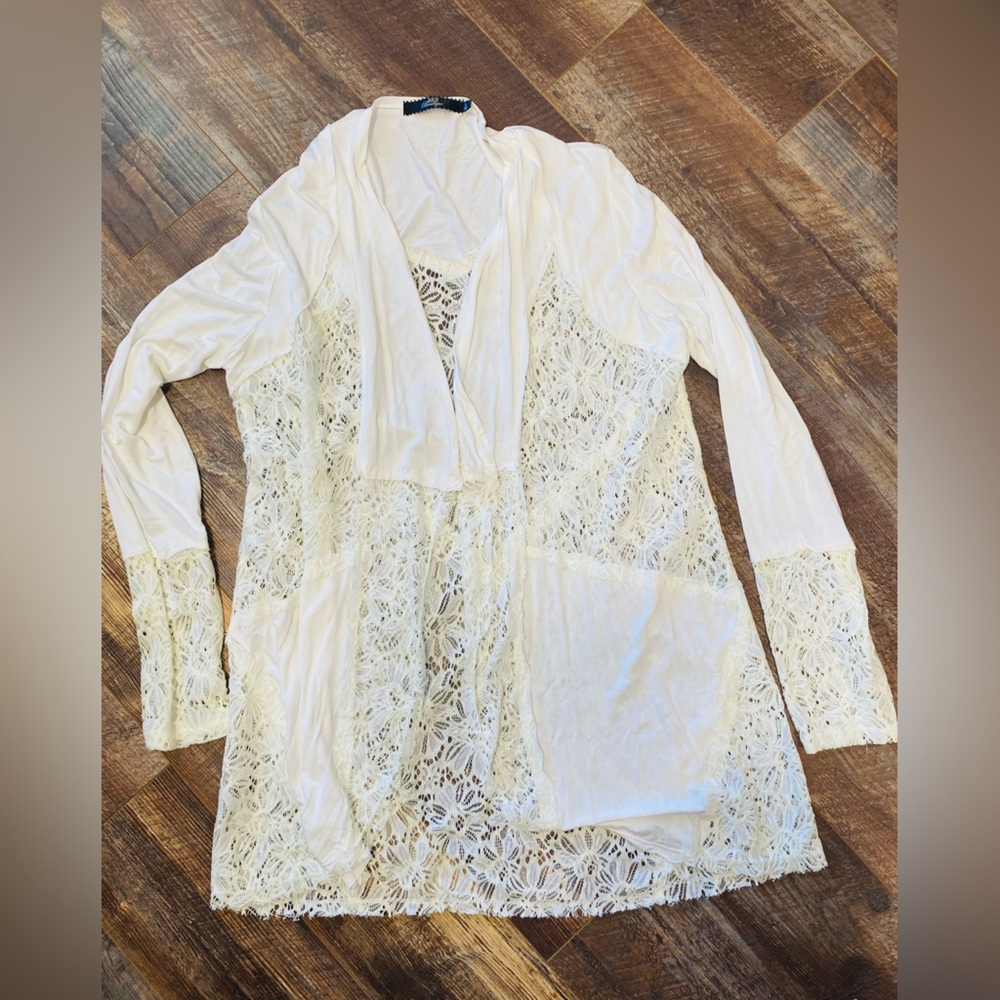 BKE boutique NWOT